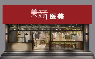 店面周工作总结5篇