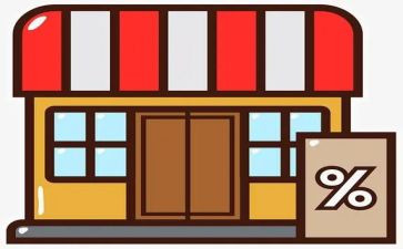 个人店铺转让合同推荐7篇