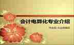 电算员工作总结7篇