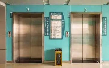 电梯的年终总结个人6篇