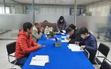 顶岗实习报告优秀8篇
