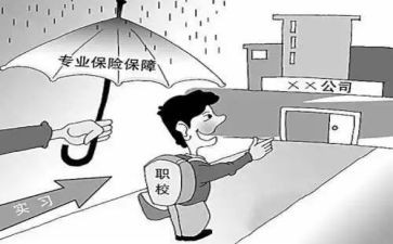 顶岗学生实习个人总结参考5篇