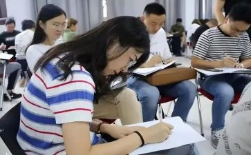 2023顶岗实习个人总结优秀6篇