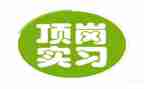顶岗支教实习个人总结8篇