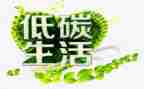 2023低碳日活动总结6篇
