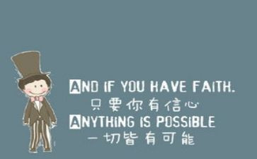 作文我以为我懂了500字7篇