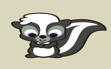 动物介绍的作文精选7篇