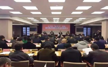 运动员演讲稿5篇