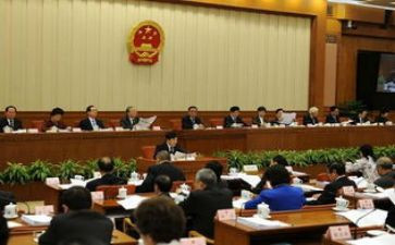 期末动员班会演讲稿8篇