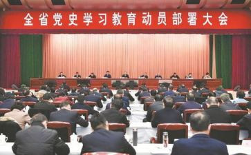 军训代表动员发言稿范文5篇