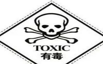 2024禁毒作文优质8篇