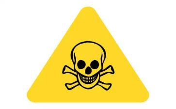 200字禁毒心得6篇