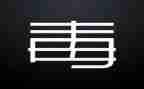 毒品的心得体会800字5篇