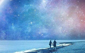 读懂身边的作文6篇