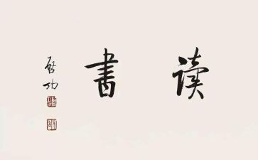 钉子读后感6篇