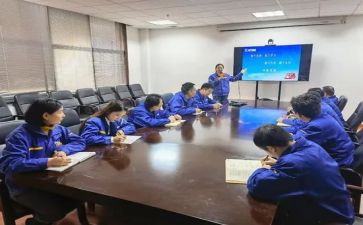 对标名师心得体会优秀6篇