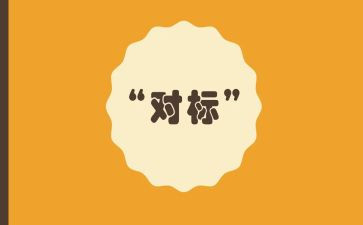 安全生产对标检查工作总结5篇