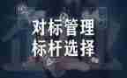 教师对标先进个人总结7篇