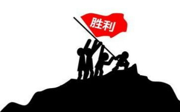 保安队长2024年年终工作总结精选5篇