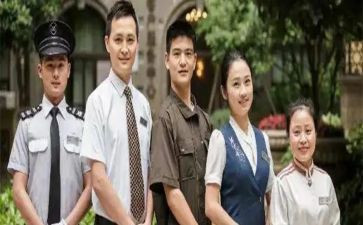 对客户的工作计划模板7篇