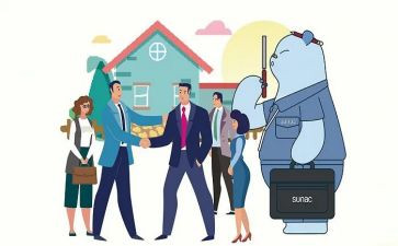 对客户的工作计划5篇