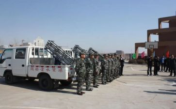 关于加强教师队伍建设的意见心得6篇