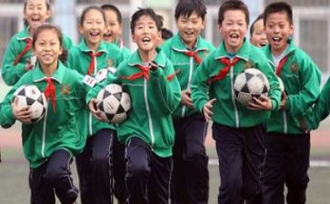 2024优秀少先队员事迹5篇