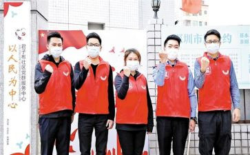 选优秀少先队员演讲稿最新5篇
