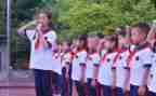 竞选少先队员大队干部演讲稿5篇