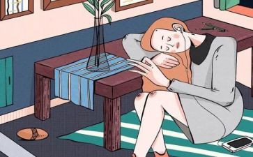 写独立的作文800字7篇