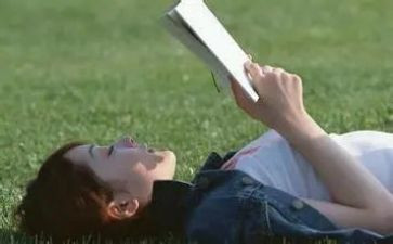 读文章写读后感7篇