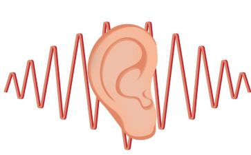 读心灵有耳读后感精选7篇