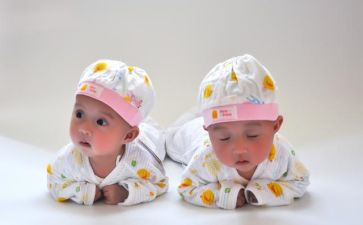 幼儿保育的个人总结通用8篇