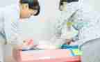 幼儿保育一学期的个人总结6篇