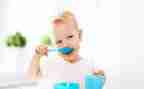 幼儿保健教案6篇