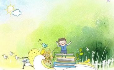 2024儿童摄影活动方案8篇