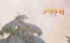 幼儿园小班十二月总结6篇