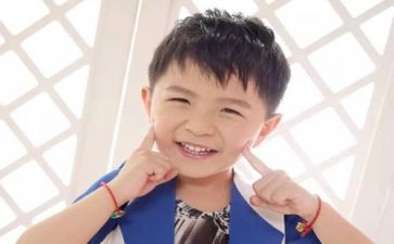 我的儿子皮卡读后感7篇