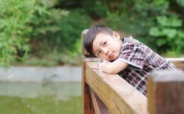 我的儿子皮卡读后感通用7篇