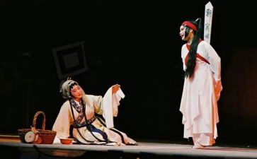 《窦娥冤》读后感600字5篇