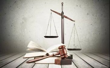 法制安全演讲稿8篇
