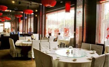 饭店月总结6篇