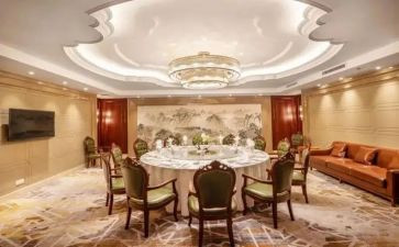饭店活动营销方案策划5篇