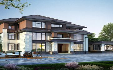 中班建房子教案5篇