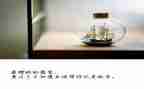 放射主任个人总结范文6篇