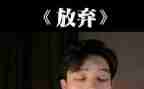 教学开放活动方案6篇