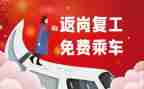 教师规范性培训返岗实践总结6篇
