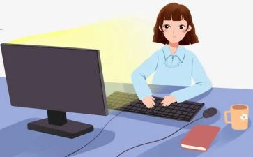 学生防近工作计划推荐7篇