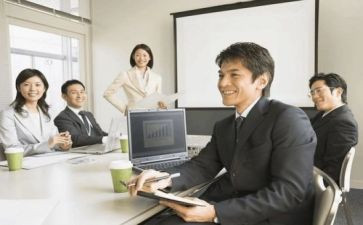 防近视的调查报告6篇