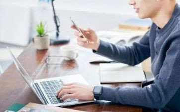 防近视的调查报告精选5篇